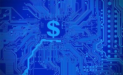 区块链与数字创意产业 传媒变革的新引擎与软件开发新范式