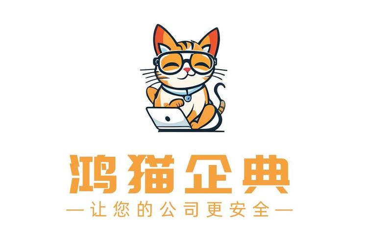 李海滔 以代码为笔，绘就数字文化新篇章